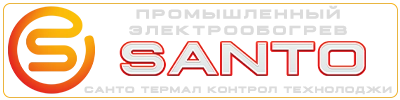 Партнёрское оборудование